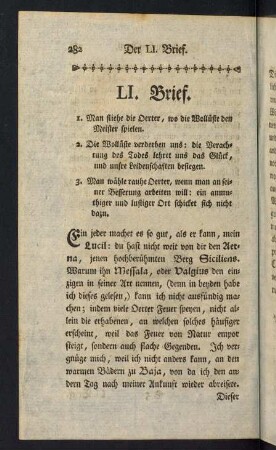 282-314, LI. Brief. - LV. Brief.