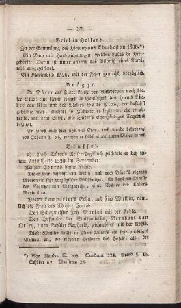 Brüssel.
