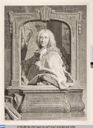 Jean Baptiste Silva