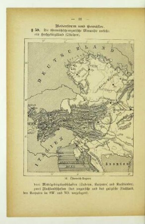 Österreich-Ungarn