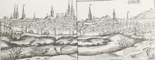 Lübeck
