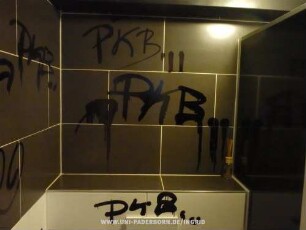 PKB.. PKB...