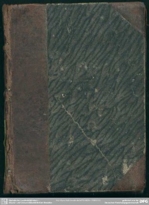 1799: Almanach und Taschenbuch zum geselligen Vergnügen
