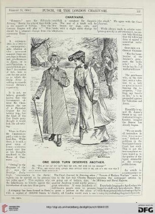 February 24, 1904