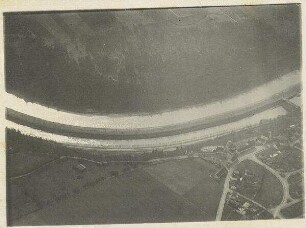 Pullach (nördl. Teil) (1000 m)