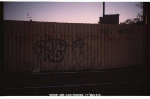 PoRE RHC TCS