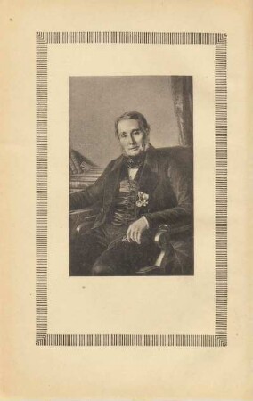 [Karl Friedrich von Klöden]