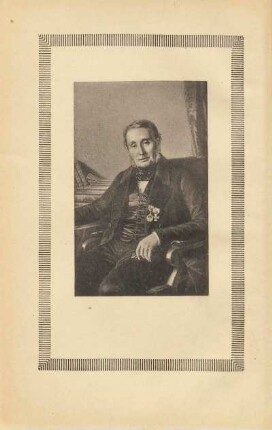 [Karl Friedrich von Klöden]