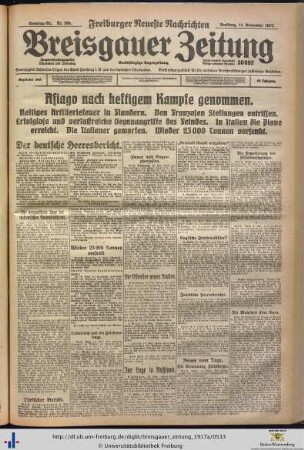 11.11.1917
