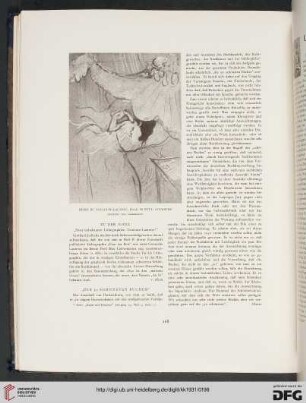 Die 50 schönsten Bücher