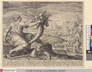 [EUROPE; Europa]