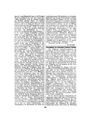 Versammlung des rheinischen Provinzial-Vereins
