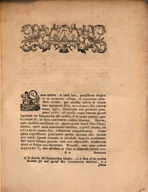 Gottlob Caroli Springsfeld. M.D. Sereniss. Marchionis Brandenburgico-Baruthini A Consiliis Aulicis ... Commentatio De Praerogativa Thermarum Carolinarum In Dissolvendo Calculo Vesicae Prae Aqua Calcis Vivae