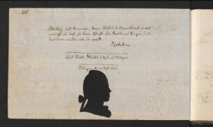156 Speidel, Christ. Friedr. (mit Silhouette)