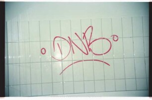 DNB