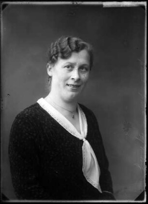 Karoline Gramlich