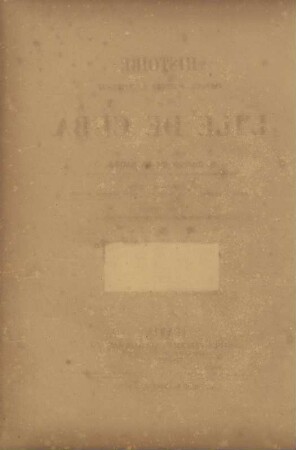 Tab. 1-10