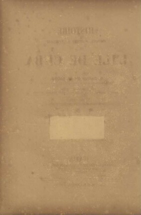 Tab. 1-10