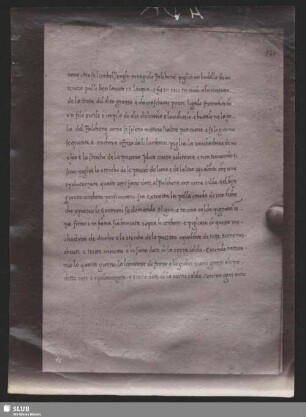 Blatt 141