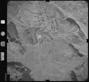 Luftbild: Film 34 Bildnr. 513