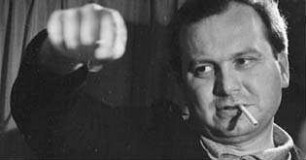 Rolf Hädrich