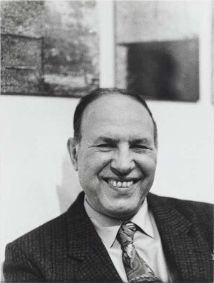 Irme Kertesz