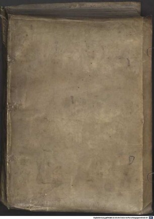 Medici Antiqvi Graeci Aretaevs, Palladivs Rvffvs, Theophilvs : Physici & Chirurgi. Partim nunquam, partim anteà, sed nunc auctiores editi. Omnes à Ivnio Pavlo Crasso Medico & Professore Patauino Latio donati. Quibus accesserunt Stephanus Athen. & ipsius Craßi Quaestiones Medicae & Naturales