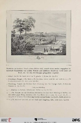 (Nr. 1-76)