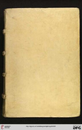 Bibel AT, dt.: Psalter, Parabole, Ecclesiastes, Cantica canticorum, Sapienta, Ecclesiasticus, Propheten
