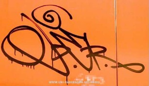 ObER