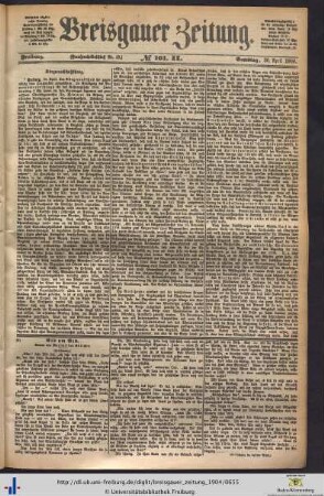 30.04.1904 (II.)