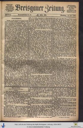 30.04.1904 (II.)
