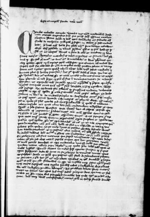 Guilelmus de Varignana: Secreta sublima medicinae ad varios curandos morbos
