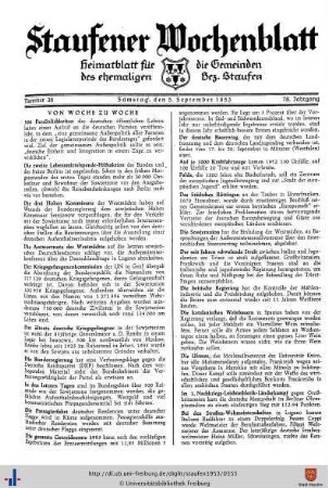 September 1953