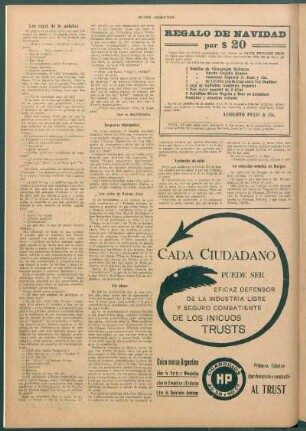 Respuesta diplomática