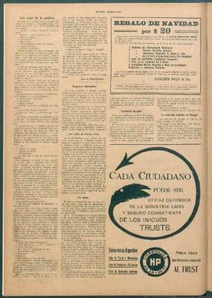 Respuesta diplomática
