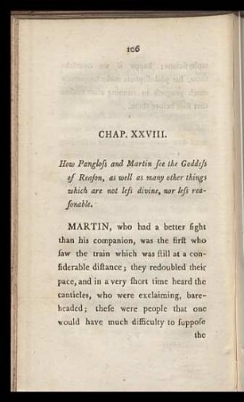 Chap. XXVIII.