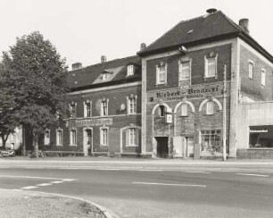 Riebeck-Brauerei