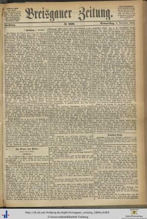 06.11.1884