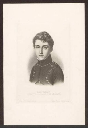 Carnot, Sadi