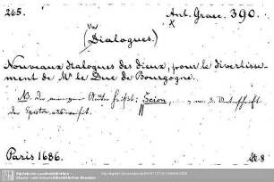 Antiquitates Graecae 0390