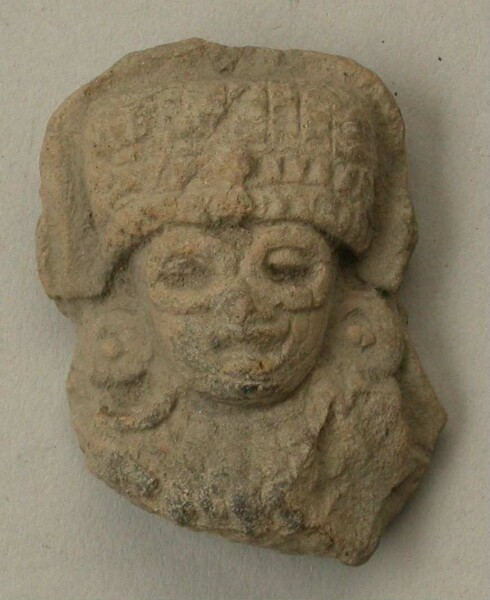 Tlaloc