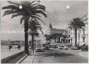 Cannes