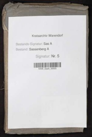 Schulsachen