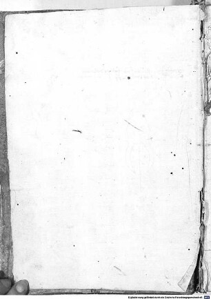 Nicolaus Stör. Adam Teutonicus (Magister Adam) - BSB Clm 14326