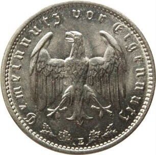 1 Reichsmark