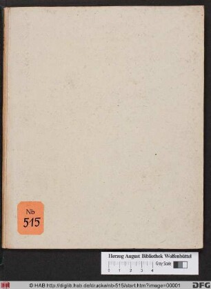 Demonstratio Nova Theorematis Omnem Fvnctionem Algebraicam Rationalem Integram Vnus Variabilis In Factores Reales Primi Vel Secvndi Gradvs Resolvi Posse