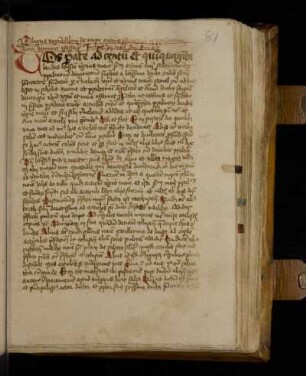Psalterium beatae Mariae virginis.