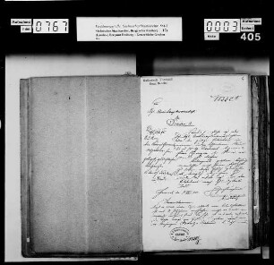 Tharandt, Kalk- und Marmorwerk des Herrn Paul Zschille vormals Scholz und Facius, Band 1
