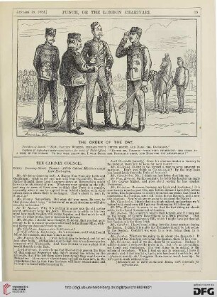 January 14, 1882